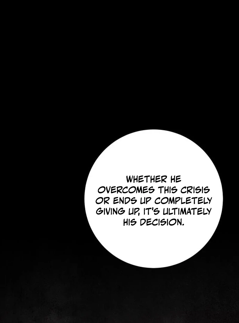 the empresss time reversed abducted marriage Chapter 48 - Page 17