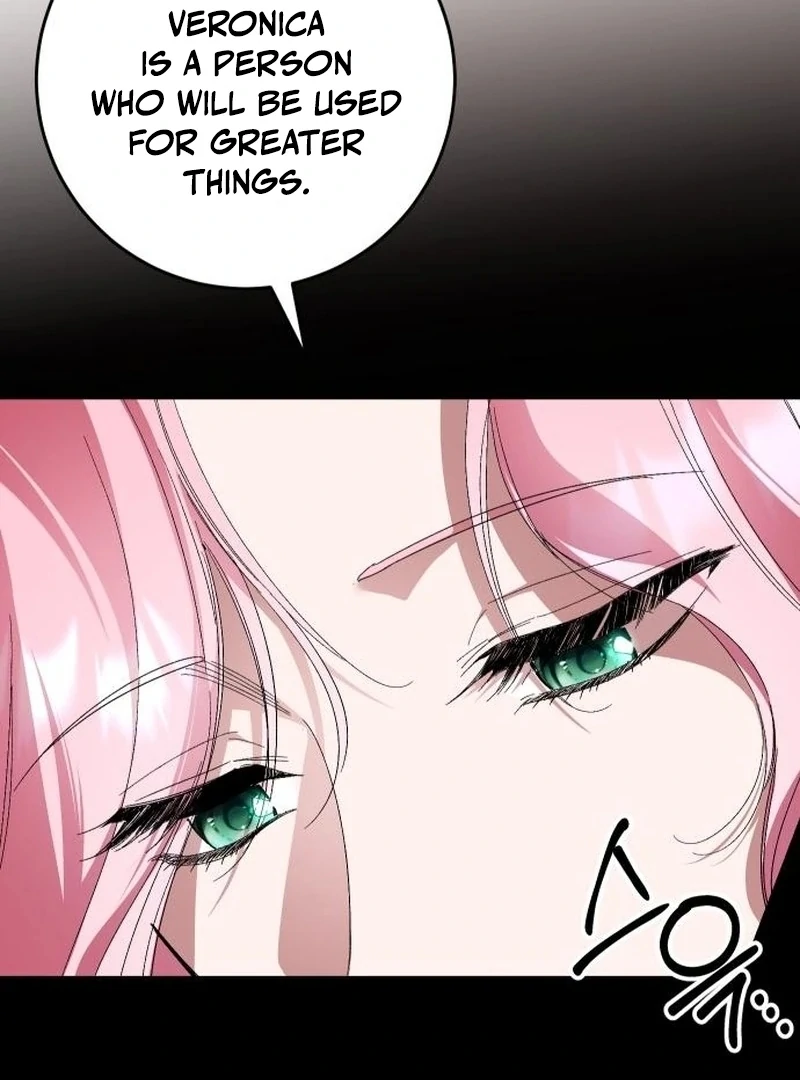 the empresss time reversed abducted marriage Chapter 48 - Page 69