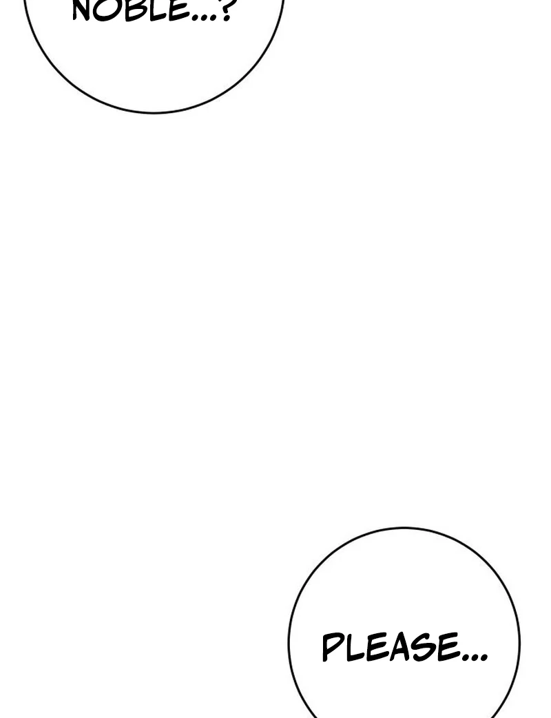 the empresss time reversed abducted marriage Chapter 48 - Page 96