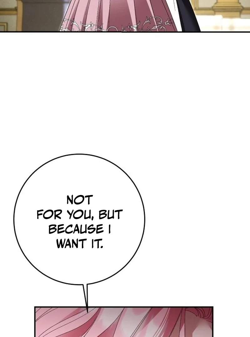 the empresss time reversed abducted marriage Chapter 48 - Page 109