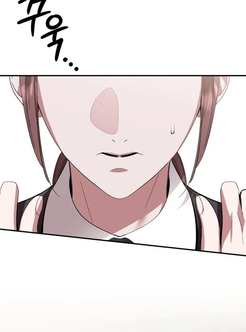 the empresss time reversed abducted marriage Chapter 48 - Page 116