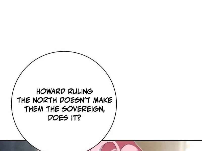 the empresss time reversed abducted marriage Chapter 49 - Page 43