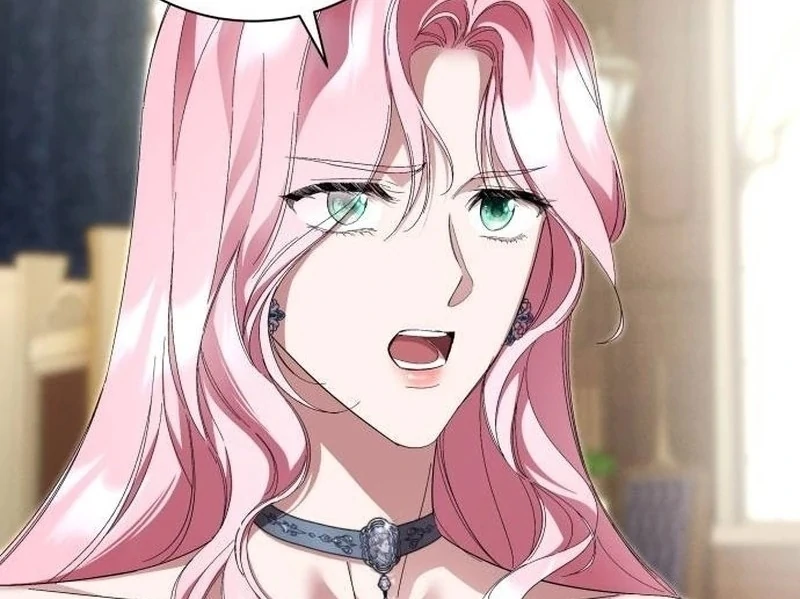the empresss time reversed abducted marriage Chapter 49 - Page 44