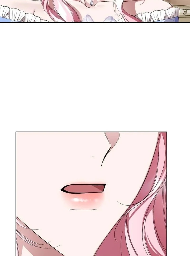 the empresss time reversed abducted marriage Chapter 49 - Page 45