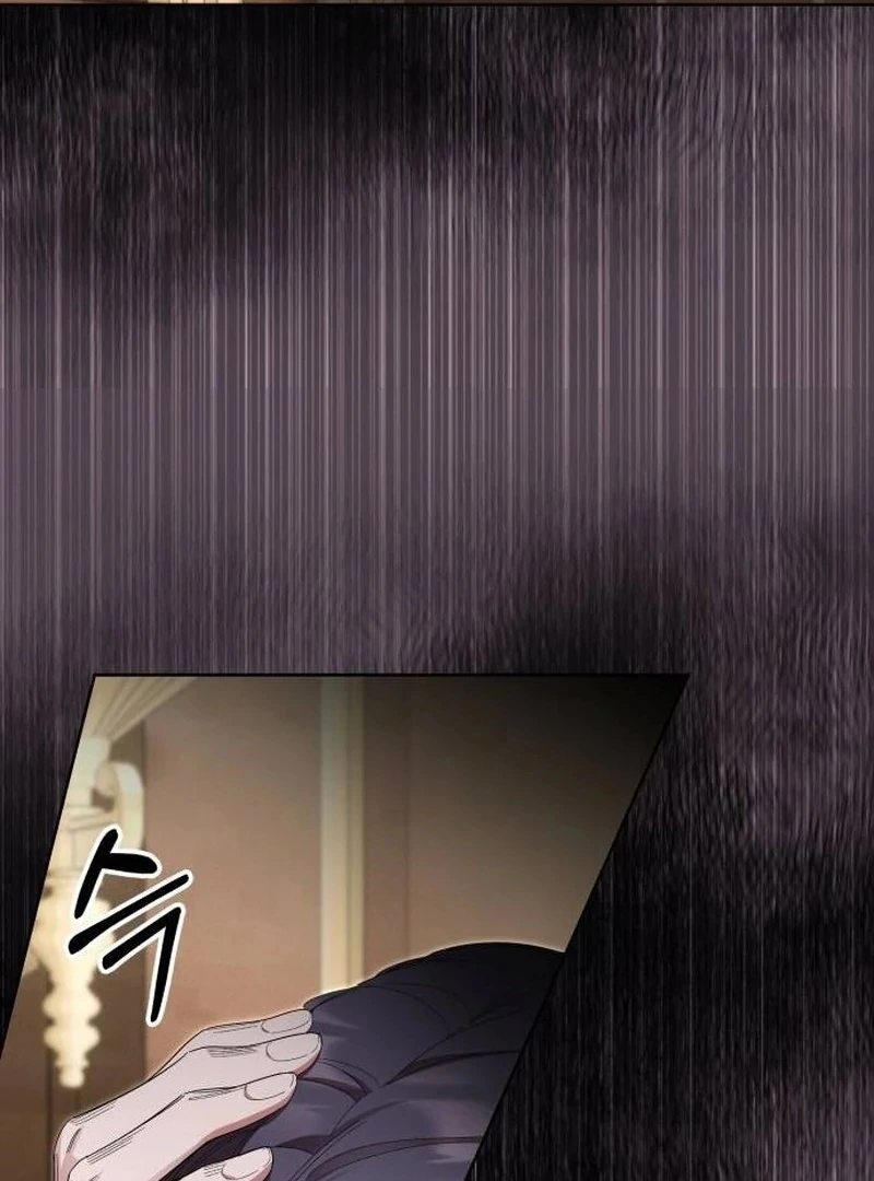 the empresss time reversed abducted marriage Chapter 49 - Page 51