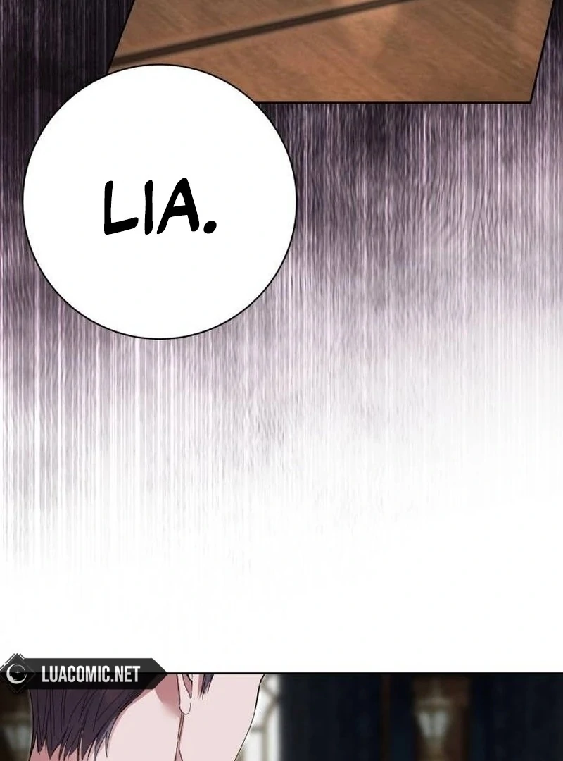 the empresss time reversed abducted marriage Chapter 49 - Page 54