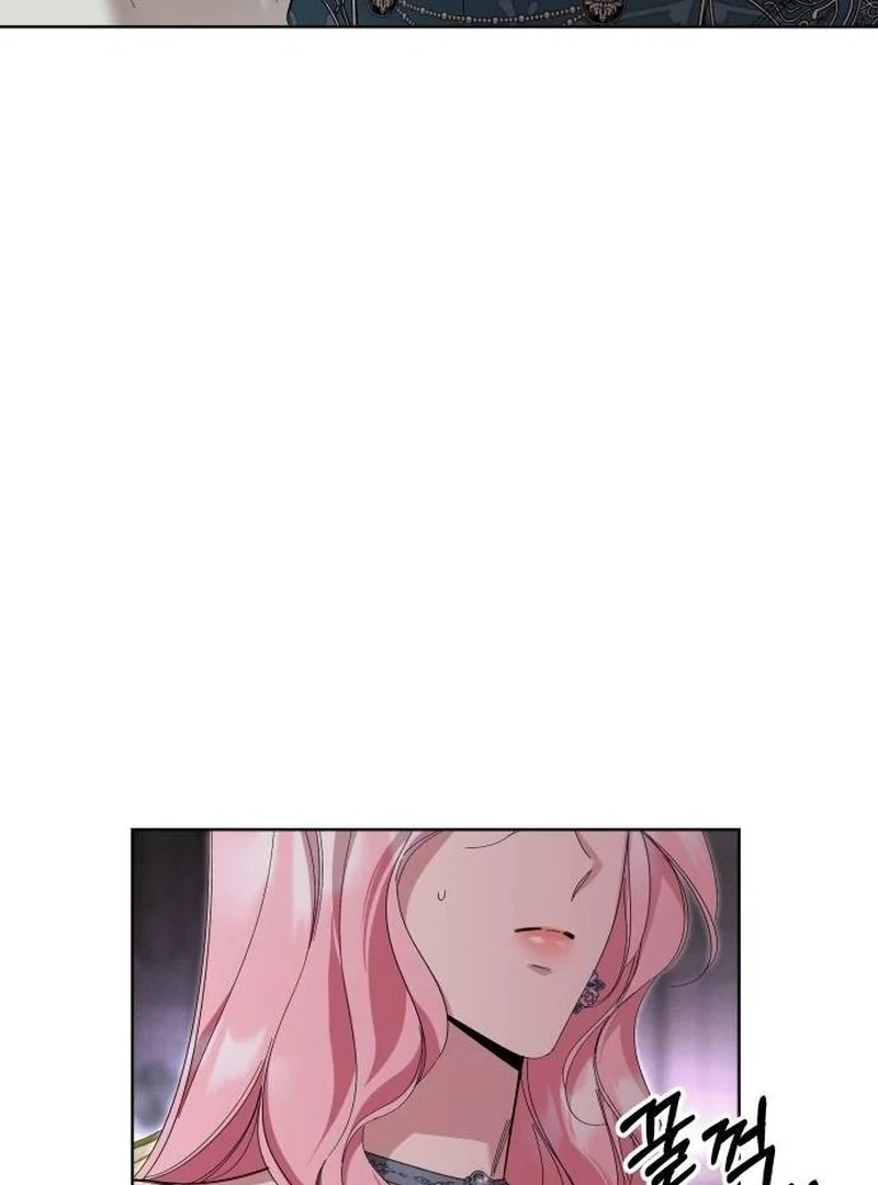 the empresss time reversed abducted marriage Chapter 49 - Page 58