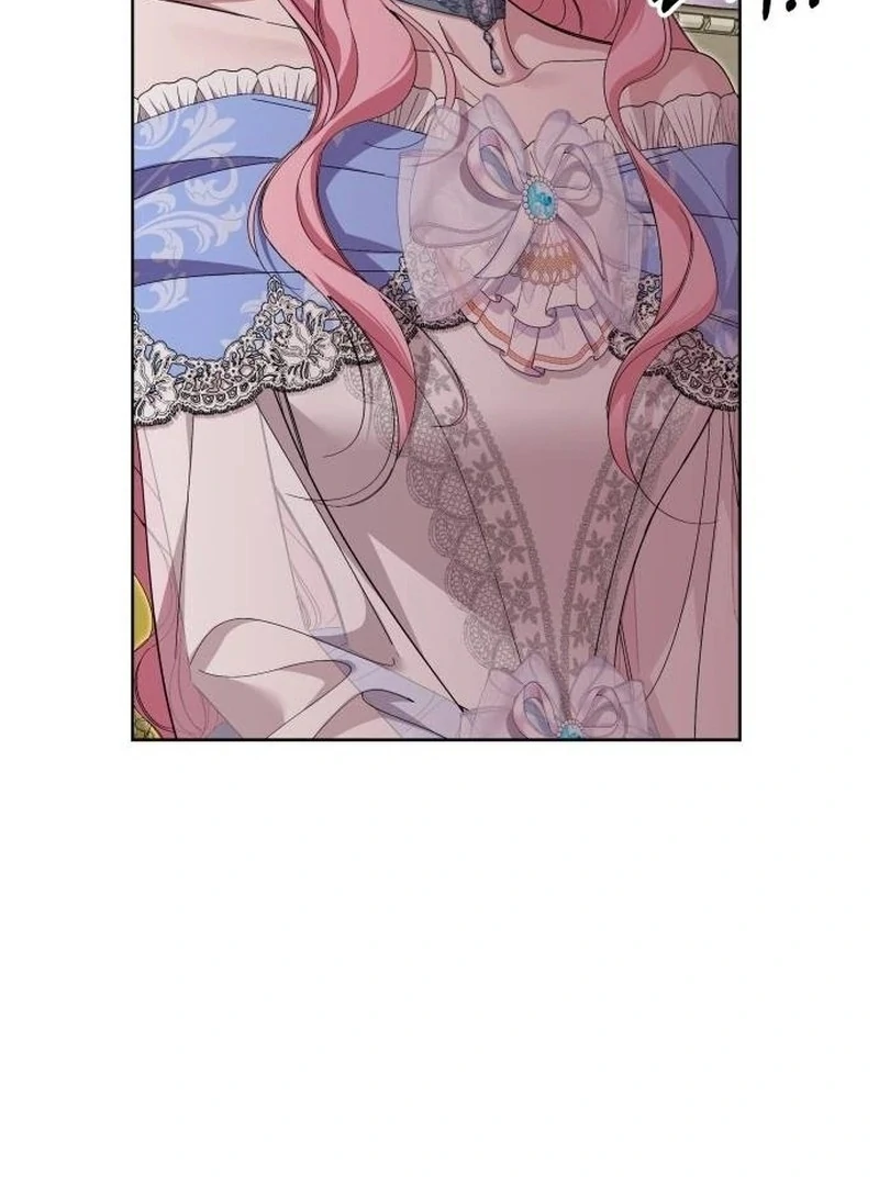the empresss time reversed abducted marriage Chapter 49 - Page 59