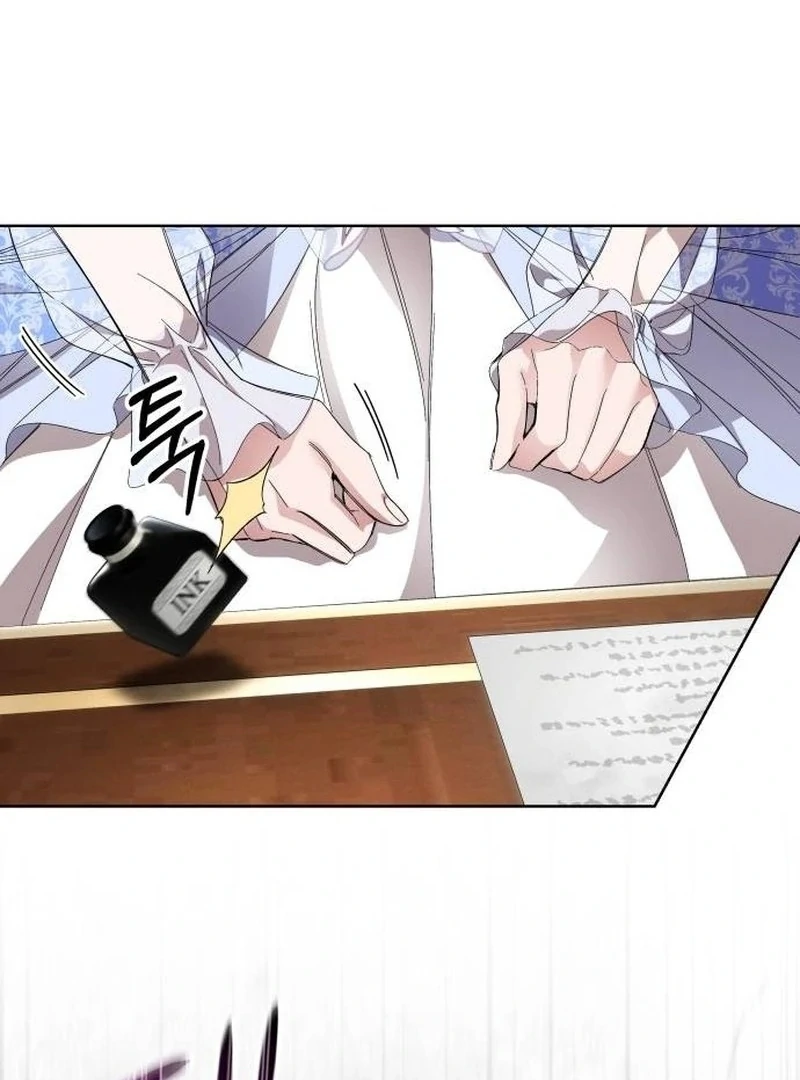 the empresss time reversed abducted marriage Chapter 49 - Page 60