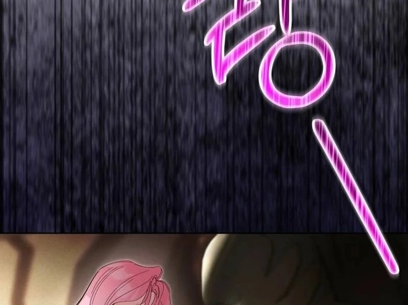 the empresss time reversed abducted marriage Chapter 49 - Page 62