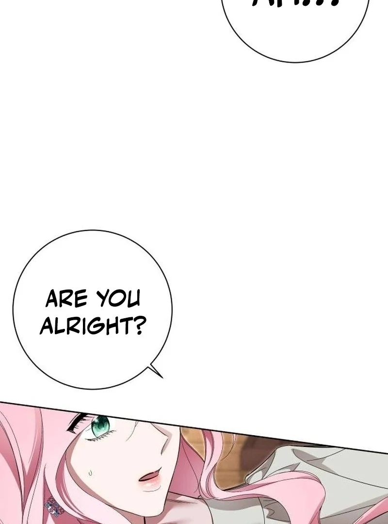 the empresss time reversed abducted marriage Chapter 49 - Page 64