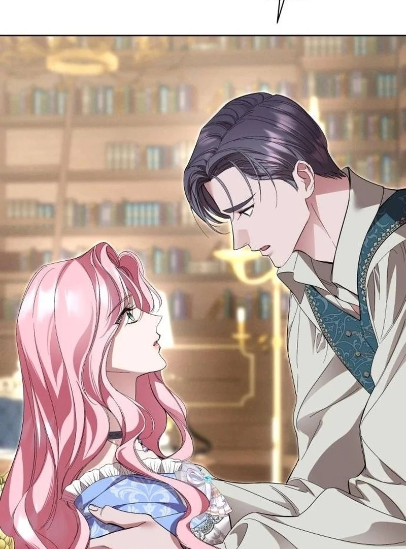 the empresss time reversed abducted marriage Chapter 49 - Page 66