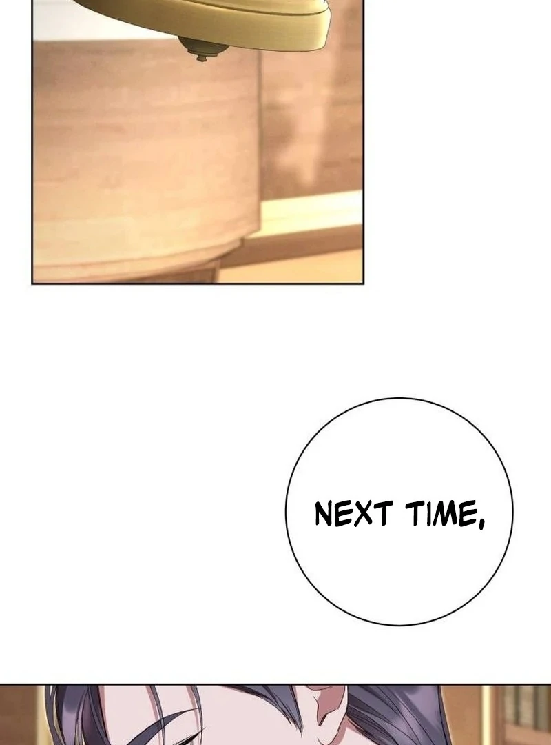 the empresss time reversed abducted marriage Chapter 49 - Page 68