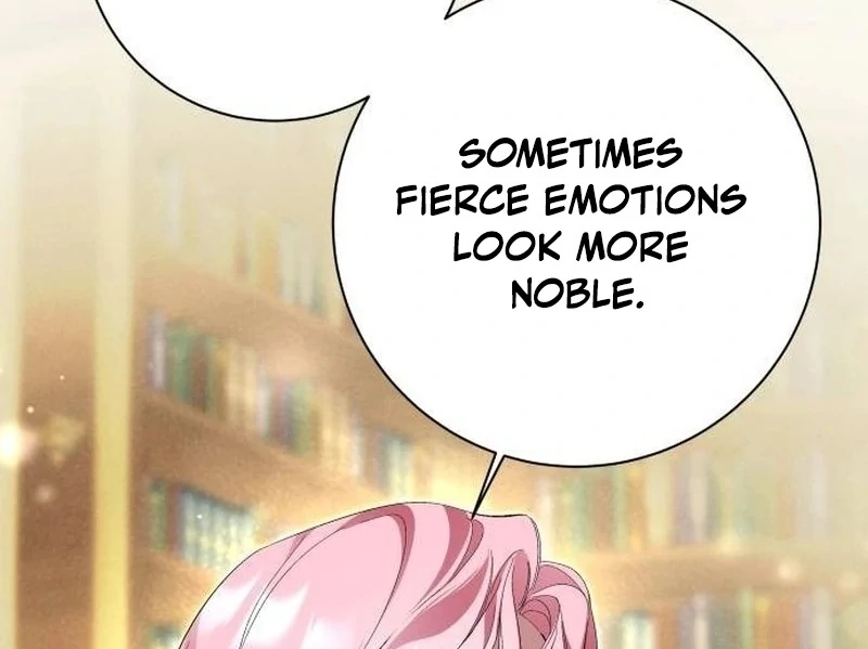 the empresss time reversed abducted marriage Chapter 49 - Page 70