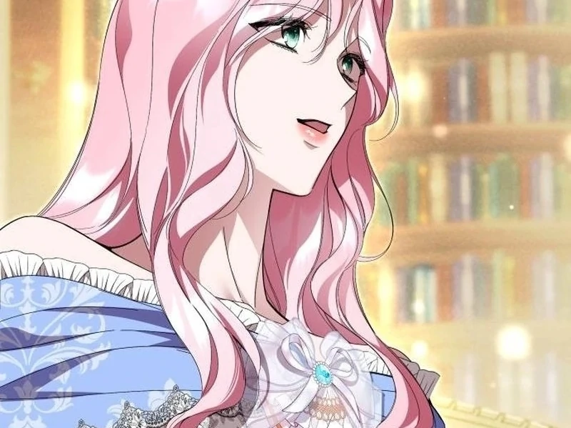 the empresss time reversed abducted marriage Chapter 49 - Page 71
