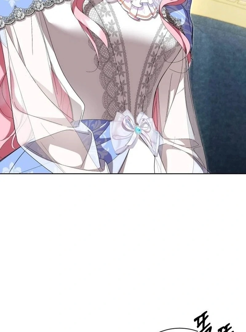 the empresss time reversed abducted marriage Chapter 49 - Page 72