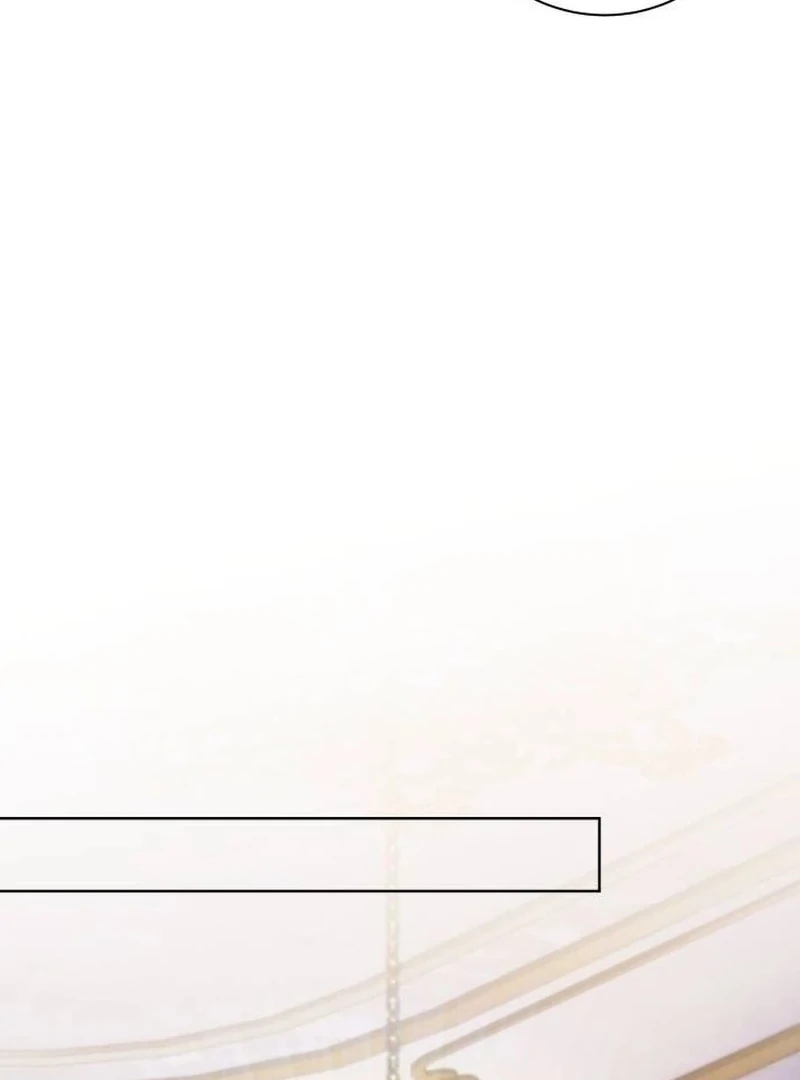 the empresss time reversed abducted marriage Chapter 49 - Page 75