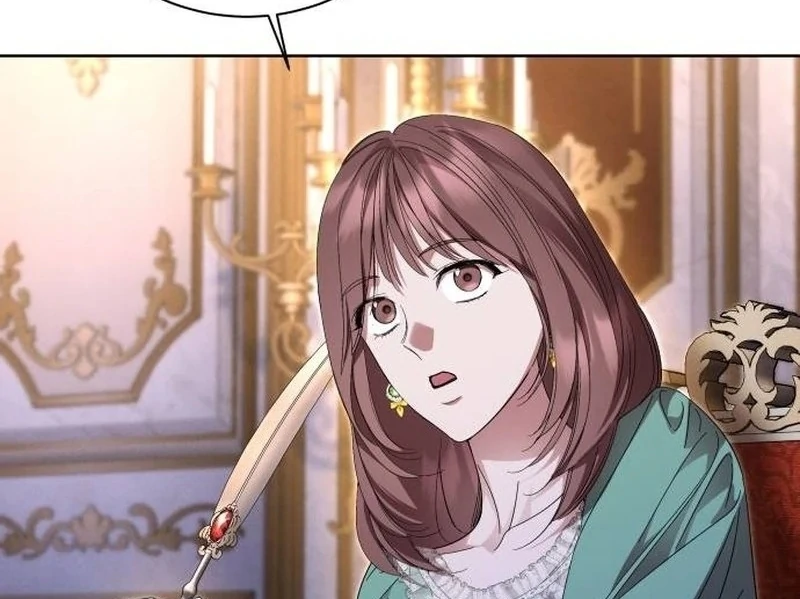 the empresss time reversed abducted marriage Chapter 49 - Page 79