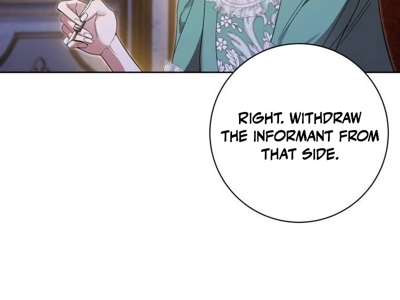 the empresss time reversed abducted marriage Chapter 49 - Page 80