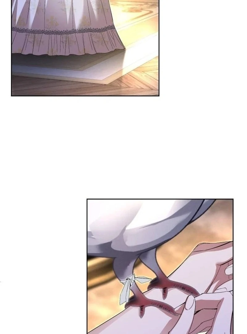 the empresss time reversed abducted marriage Chapter 49 - Page 82