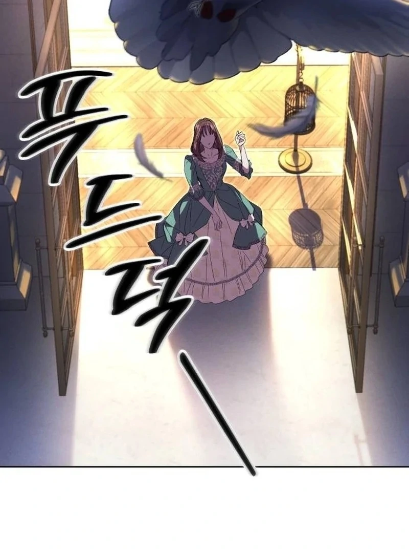 the empresss time reversed abducted marriage Chapter 49 - Page 84