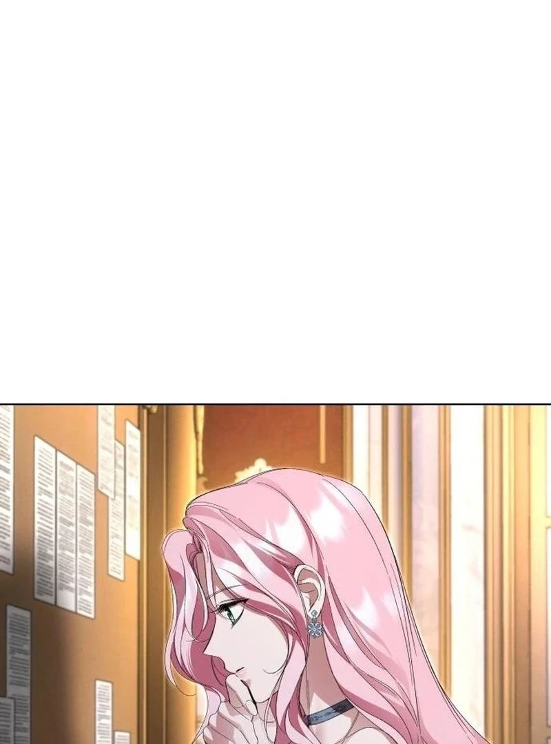the empresss time reversed abducted marriage Chapter 49 - Page 85