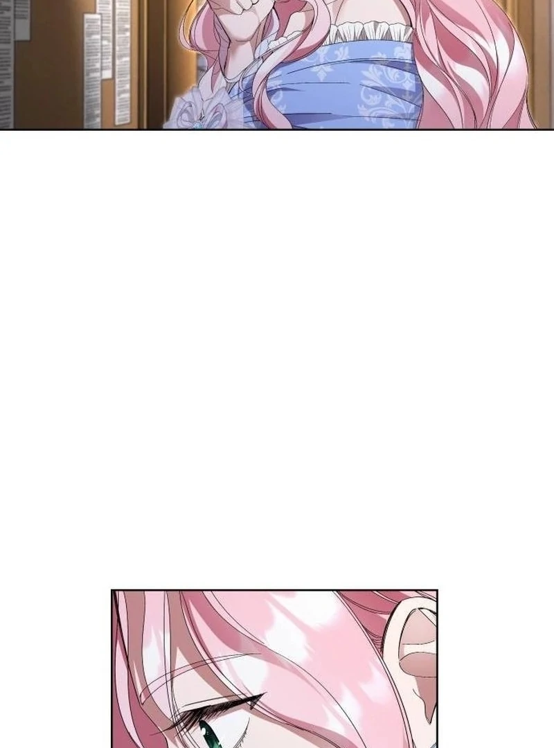 the empresss time reversed abducted marriage Chapter 49 - Page 86