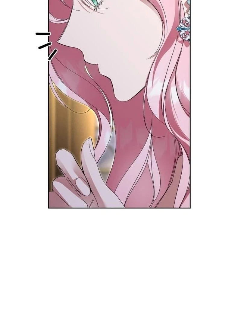 the empresss time reversed abducted marriage Chapter 49 - Page 87