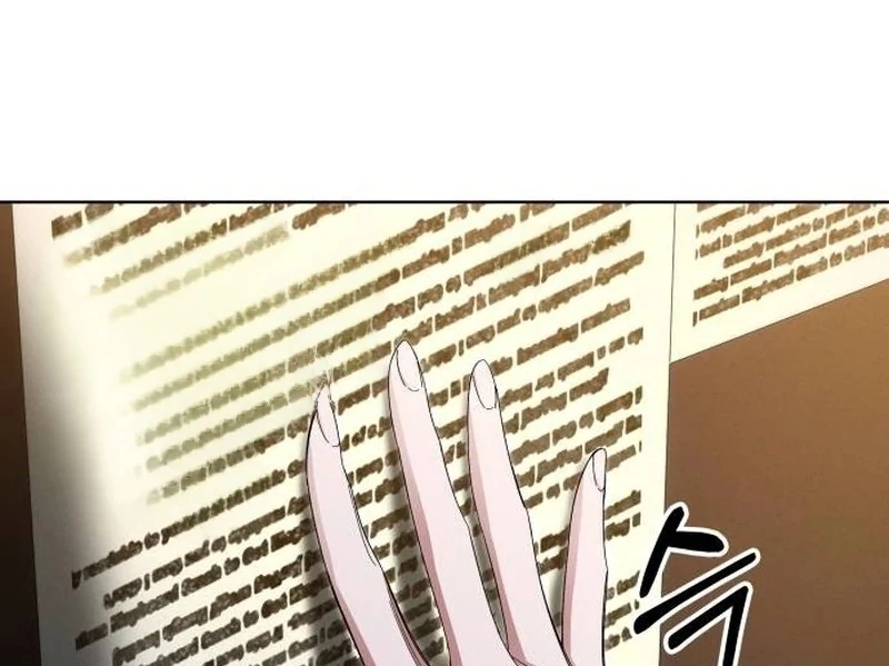 the empresss time reversed abducted marriage Chapter 49 - Page 88