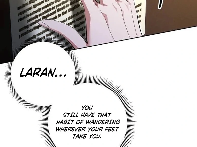 the empresss time reversed abducted marriage Chapter 49 - Page 89
