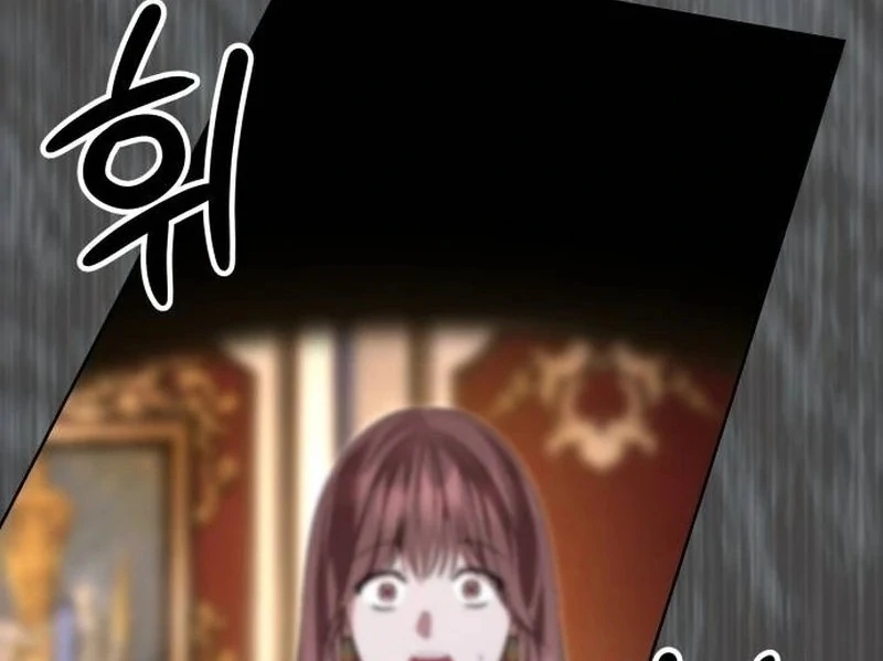 the empresss time reversed abducted marriage Chapter 49 - Page 97