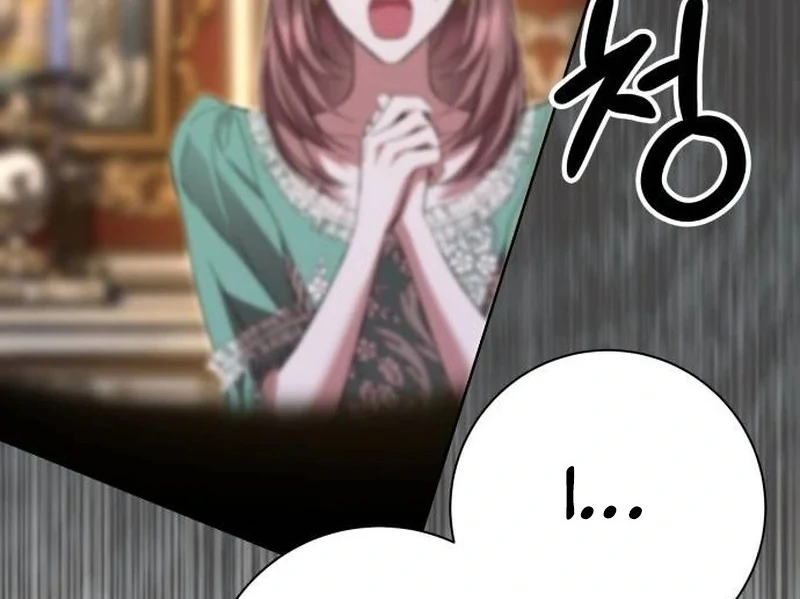 the empresss time reversed abducted marriage Chapter 49 - Page 98