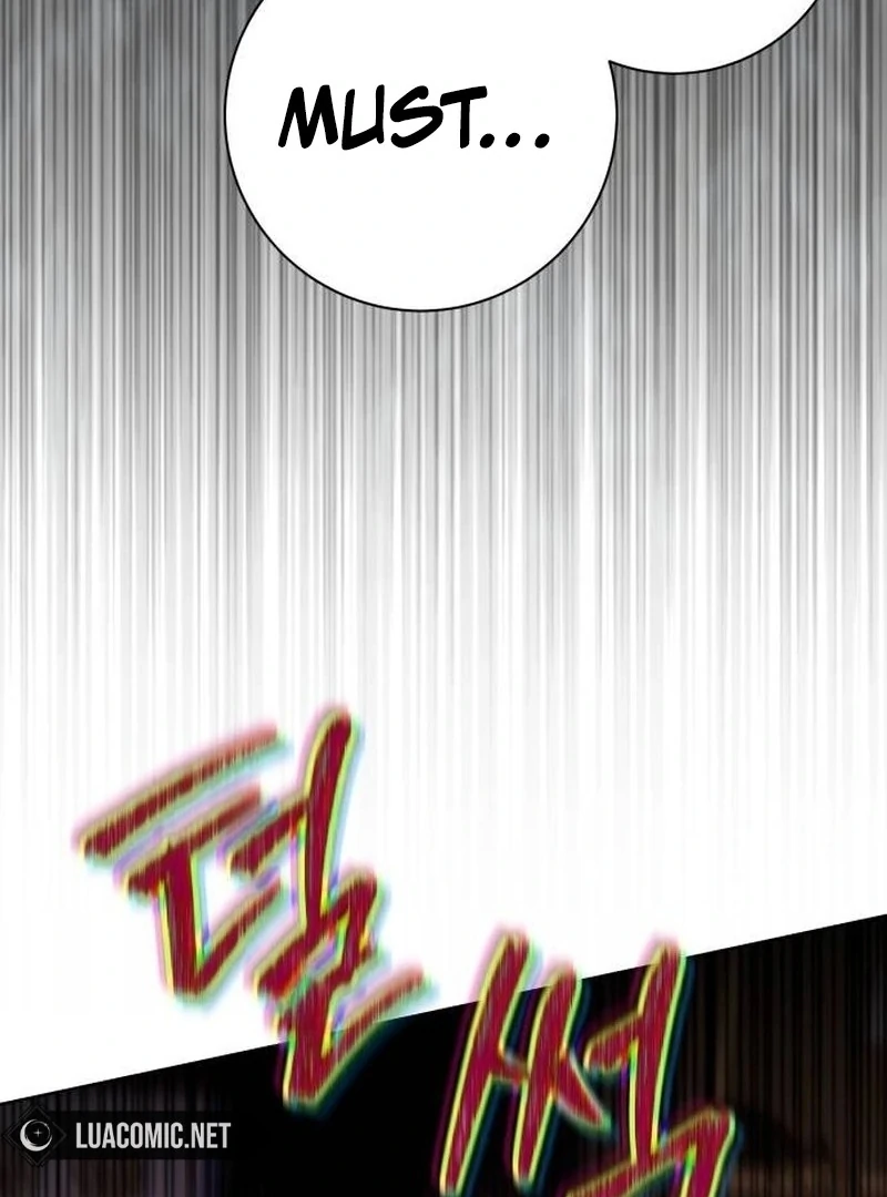 the empresss time reversed abducted marriage Chapter 49 - Page 99