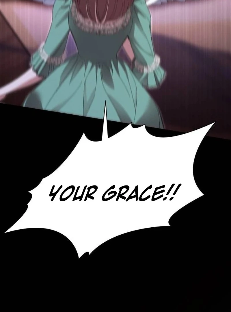 the empresss time reversed abducted marriage Chapter 49 - Page 101