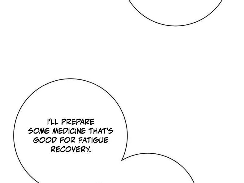 the empresss time reversed abducted marriage Chapter 49 - Page 106