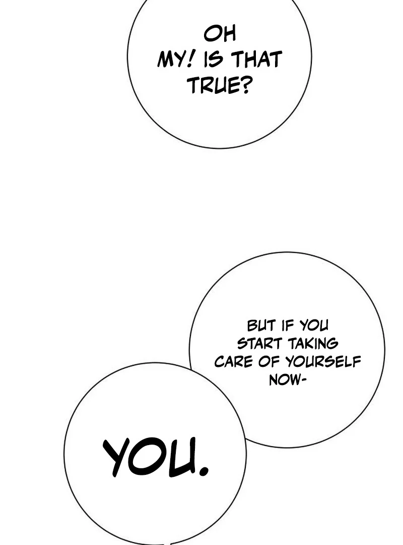 the empresss time reversed abducted marriage Chapter 49 - Page 110