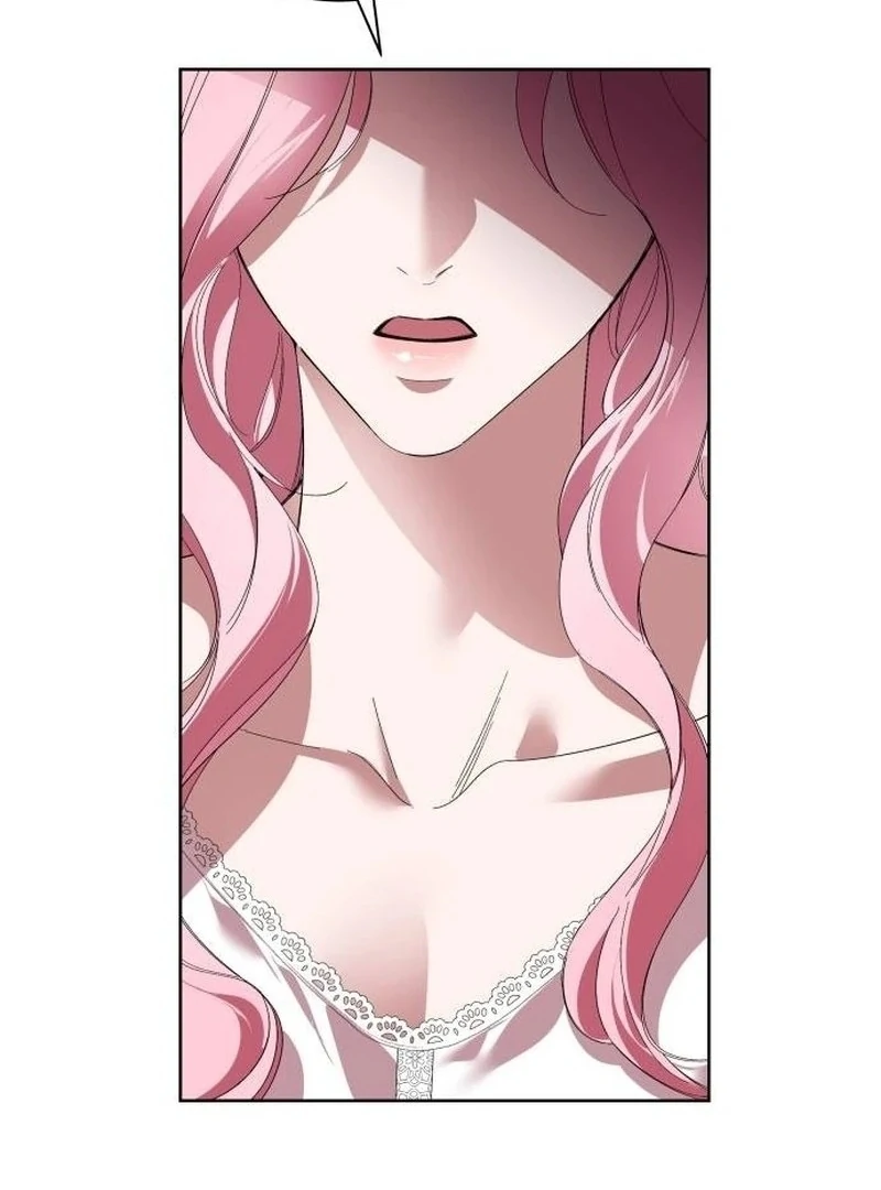 the empresss time reversed abducted marriage Chapter 49 - Page 111