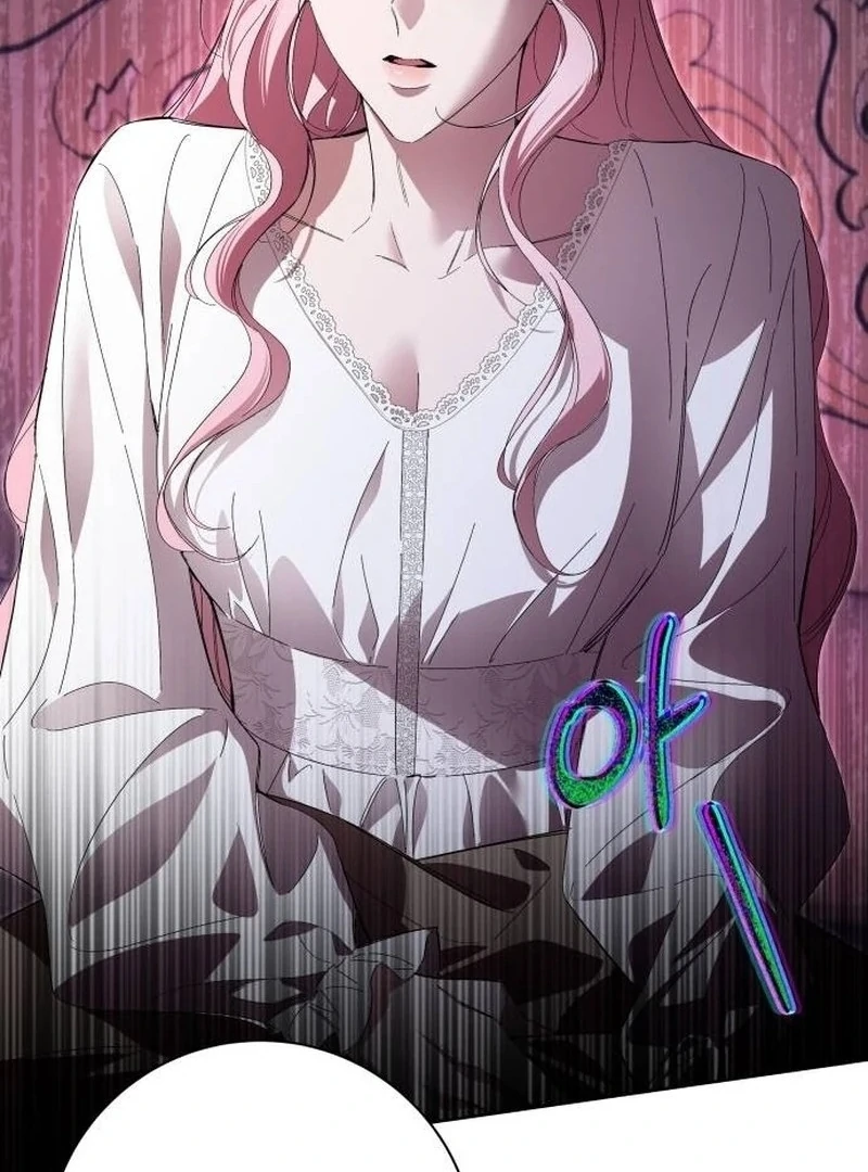 the empresss time reversed abducted marriage Chapter 49 - Page 113