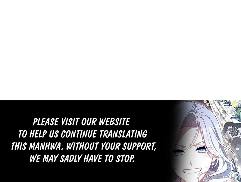 the empresss time reversed abducted marriage Chapter 49 - Page 115