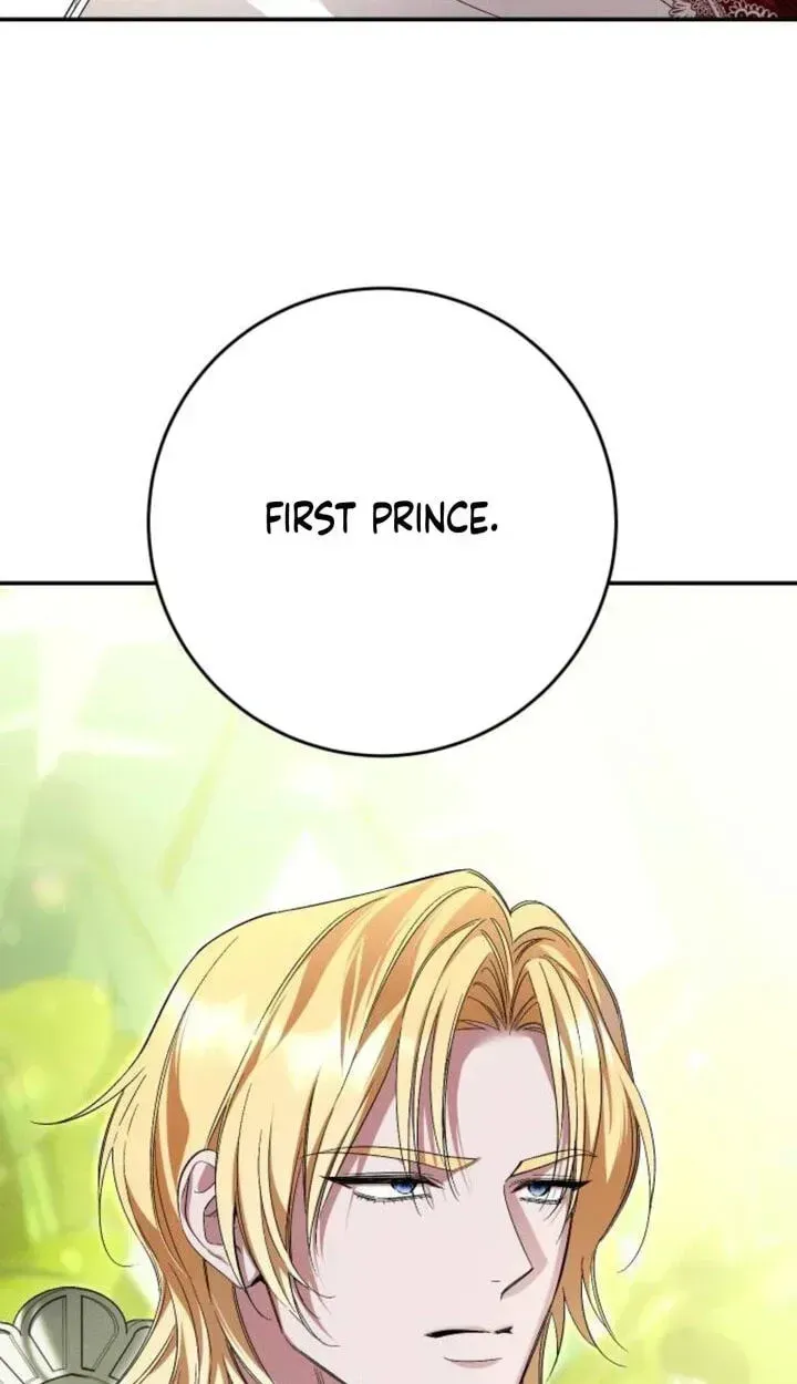 the empresss time reversed abducted marriage Chapter 62 - Page 18