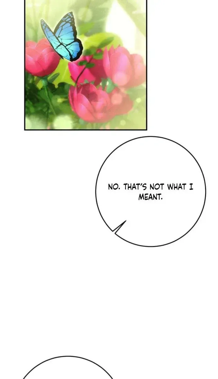 the empresss time reversed abducted marriage Chapter 62 - Page 22