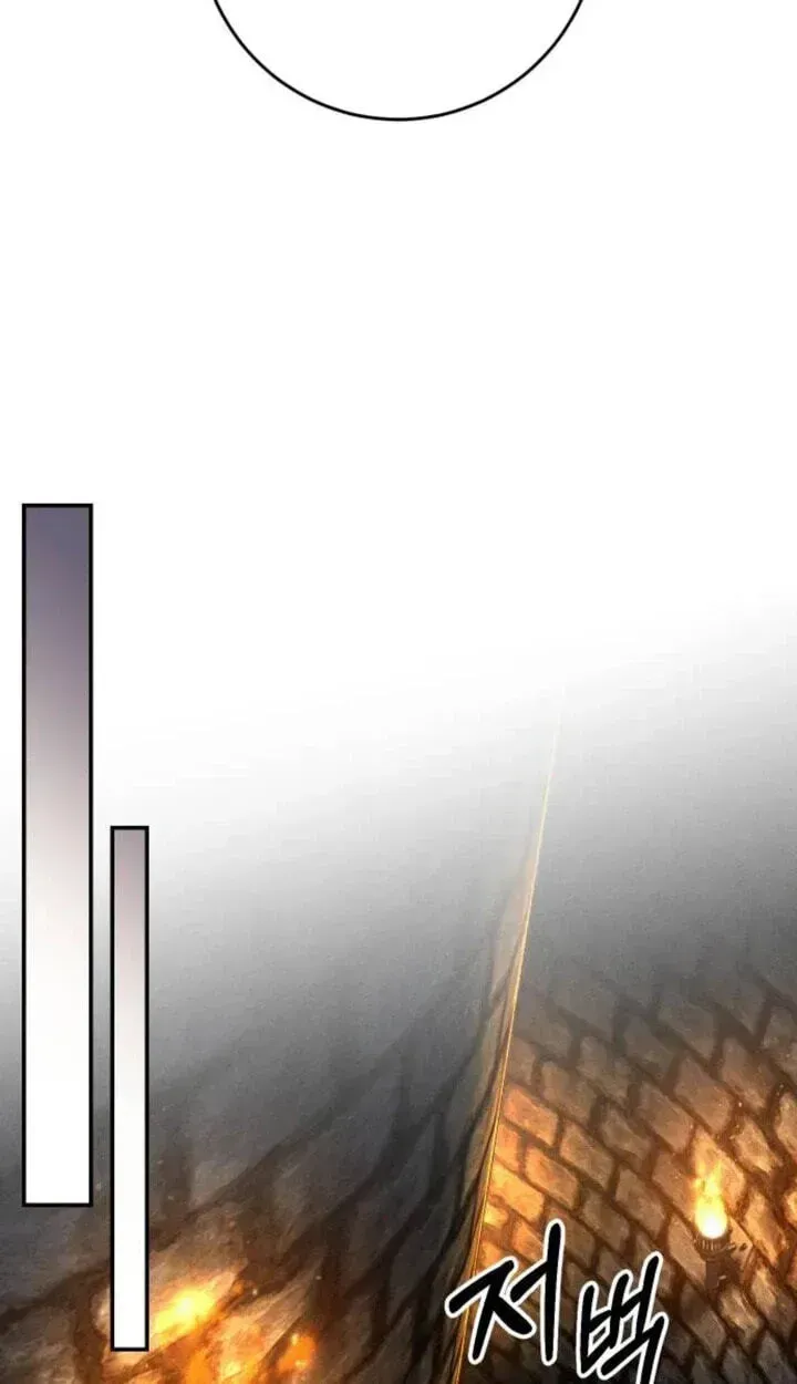 the empresss time reversed abducted marriage Chapter 62 - Page 33