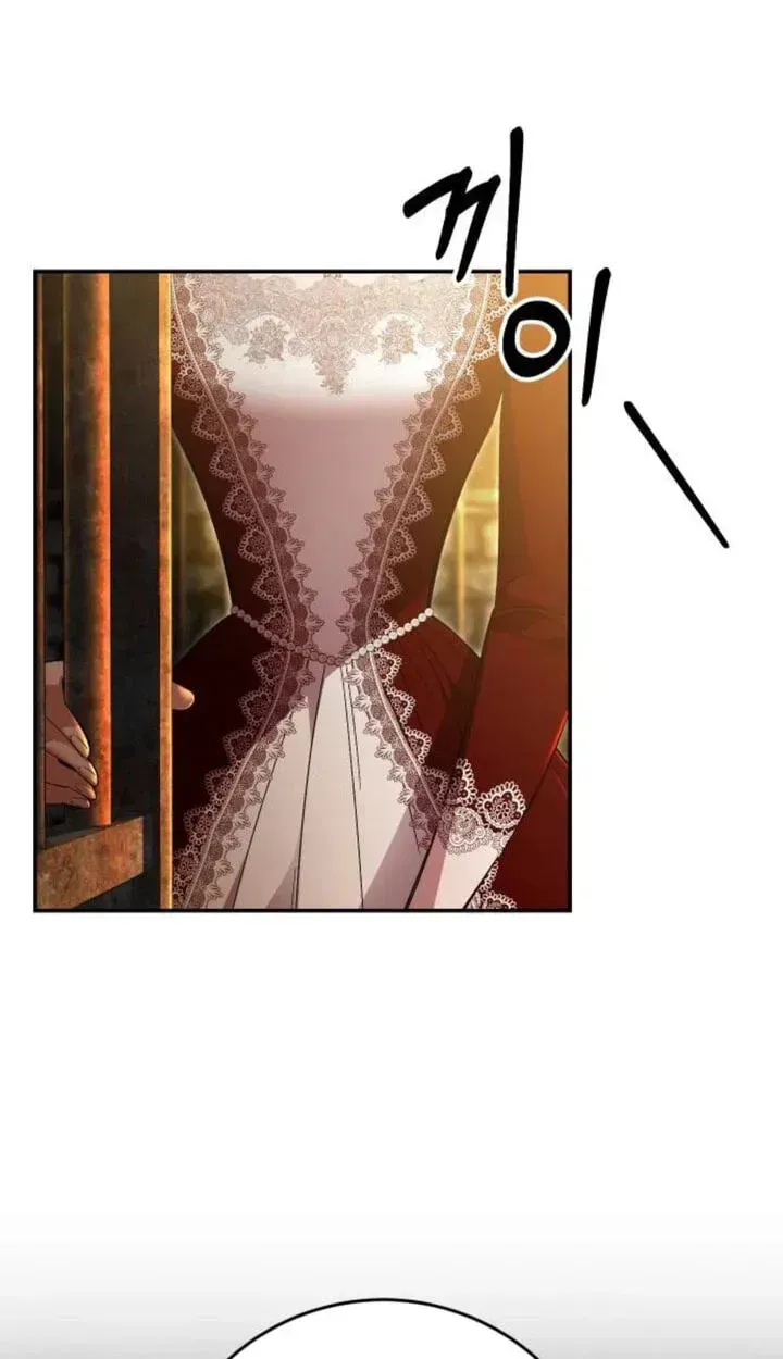 the empresss time reversed abducted marriage Chapter 62 - Page 36