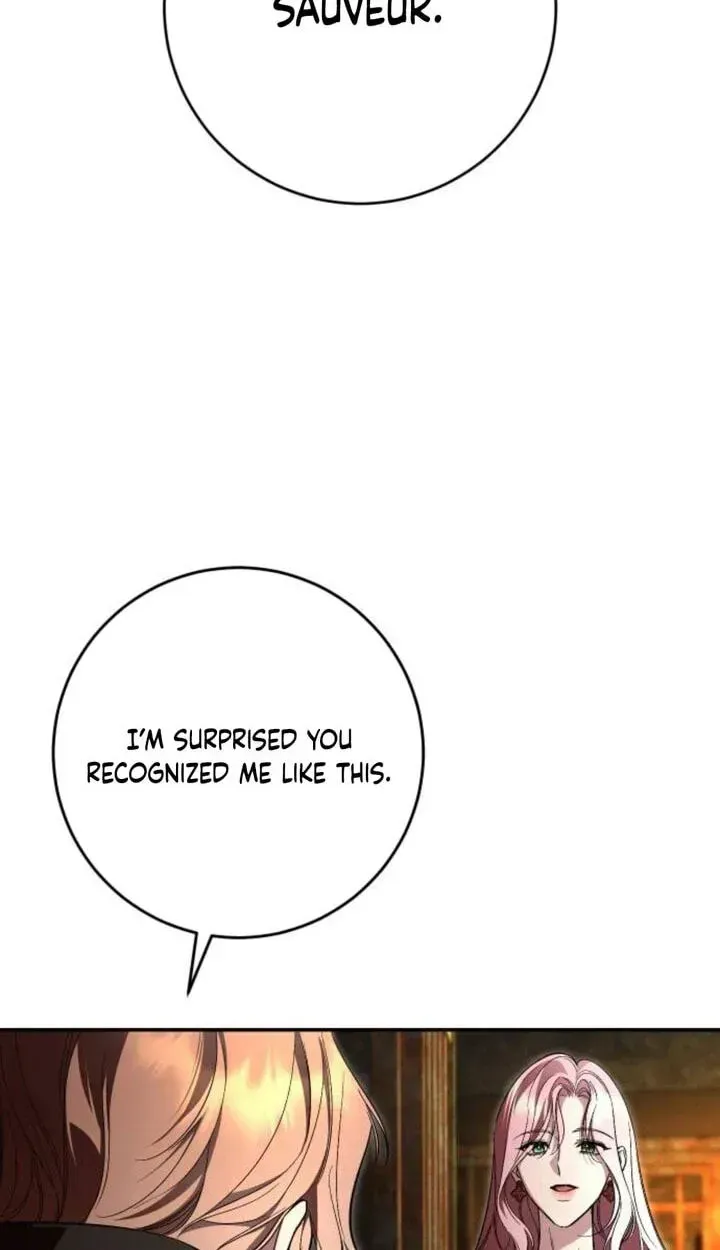 the empresss time reversed abducted marriage Chapter 62 - Page 39