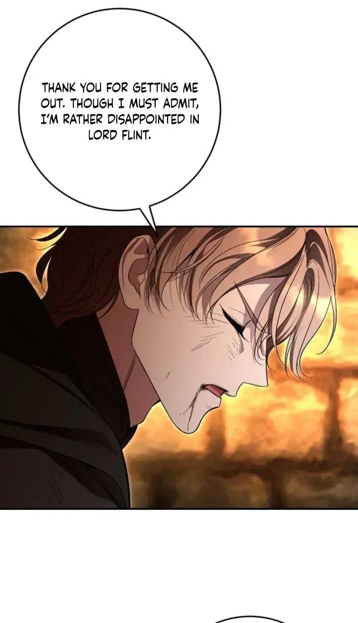 the empresss time reversed abducted marriage Chapter 62 - Page 41