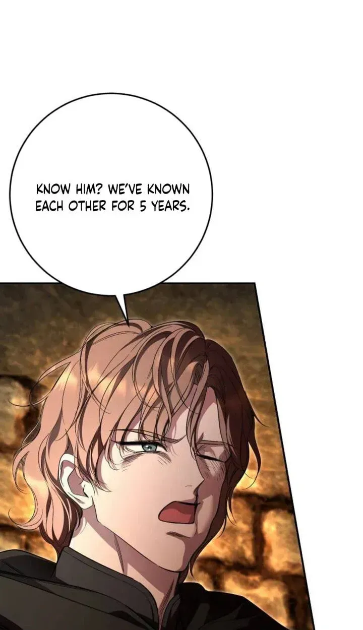the empresss time reversed abducted marriage Chapter 62 - Page 43