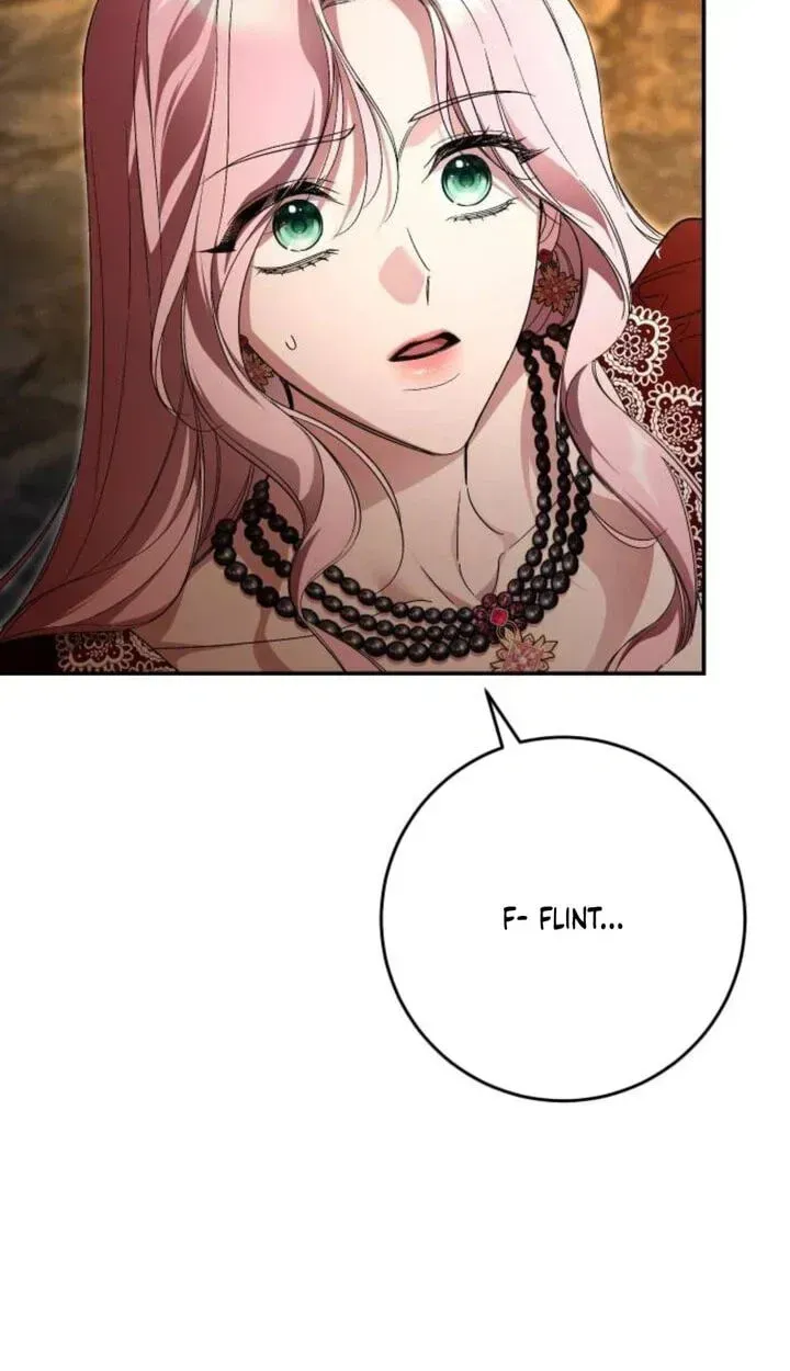 the empresss time reversed abducted marriage Chapter 62 - Page 54