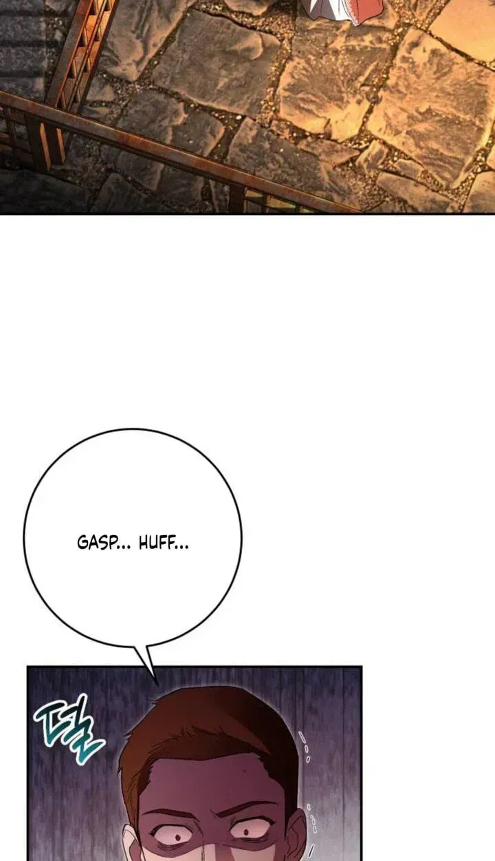 the empresss time reversed abducted marriage Chapter 62 - Page 58