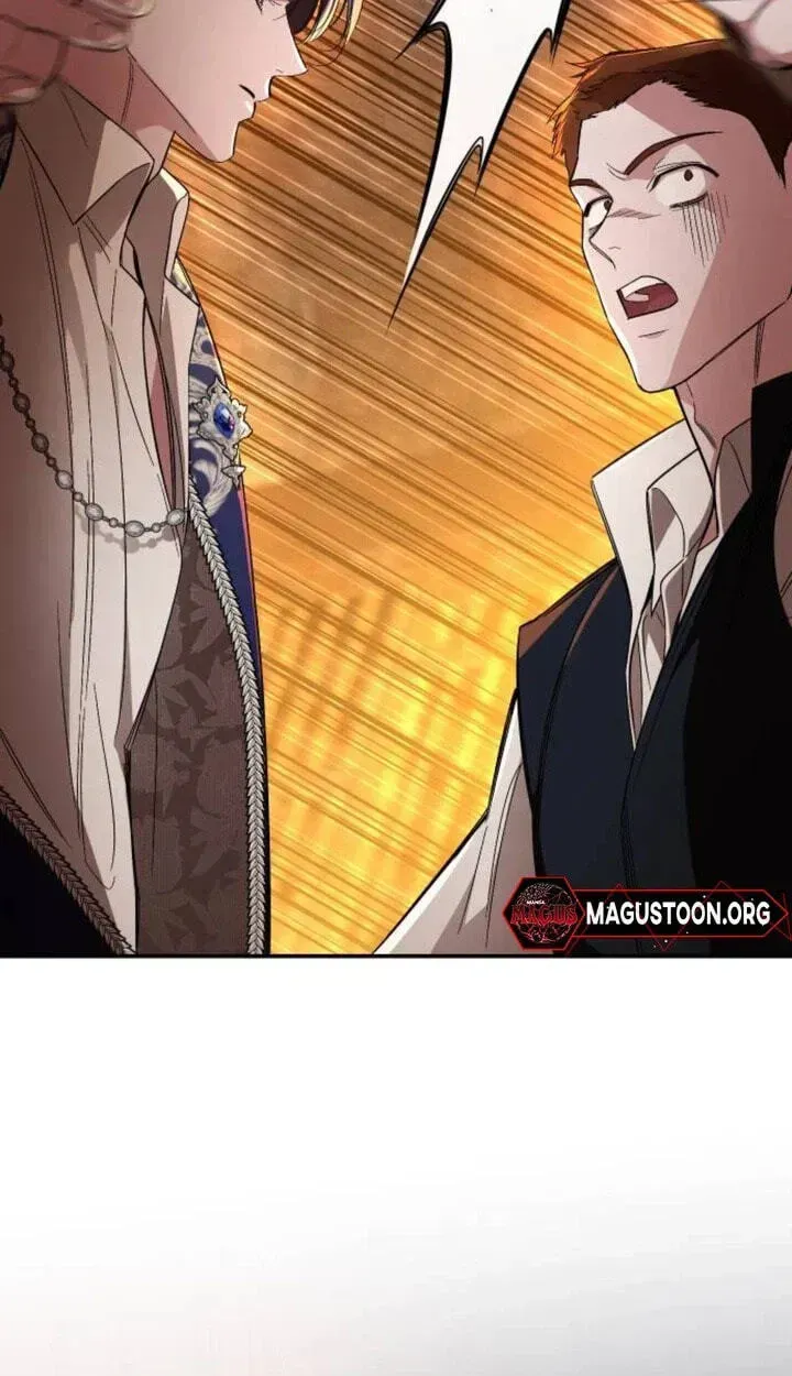 the empresss time reversed abducted marriage Chapter 62 - Page 60