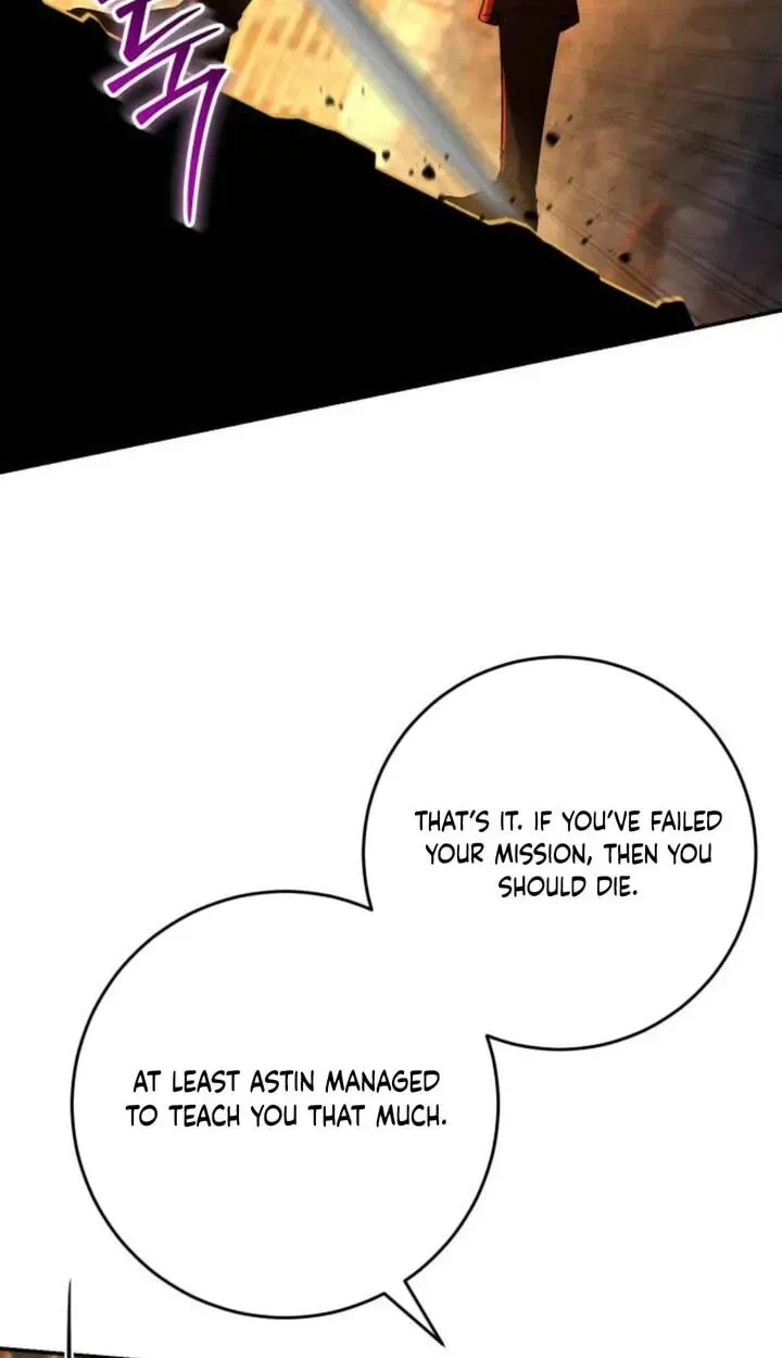 the empresss time reversed abducted marriage Chapter 62 - Page 62